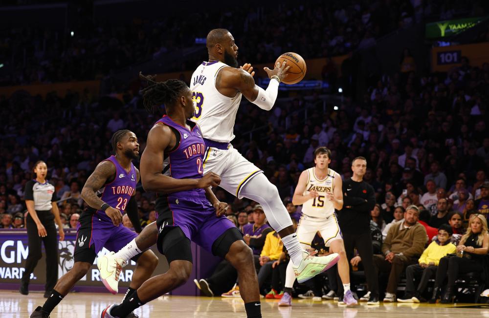 但若没有 但若没有