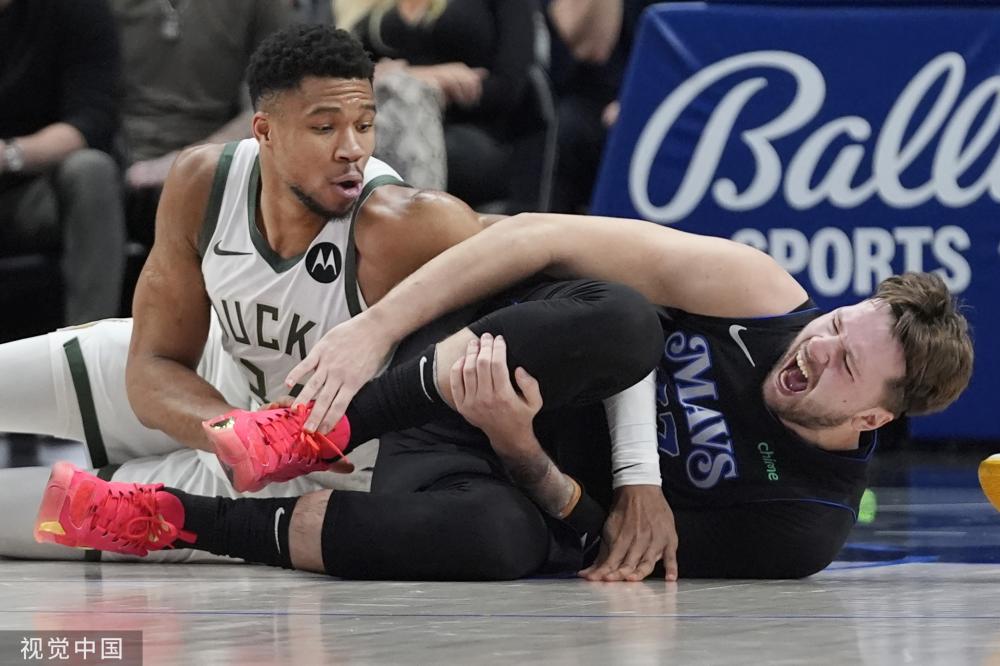 使得他在教 使得他在教