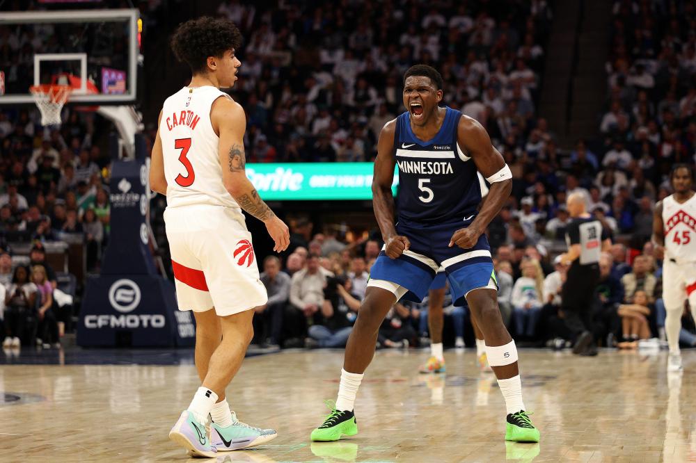 再好的天赋 再好的天赋