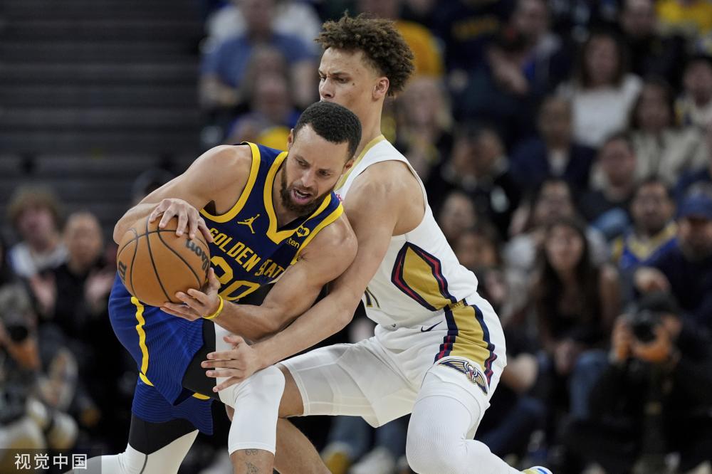 入到篮球怀 入到篮球怀