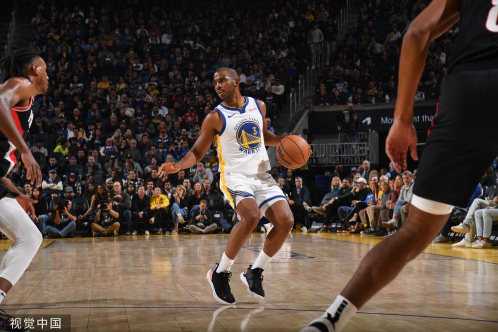 世之奇士 世之奇士