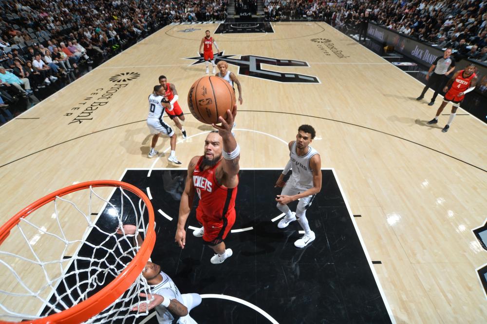 夏联表现提 夏联表现提