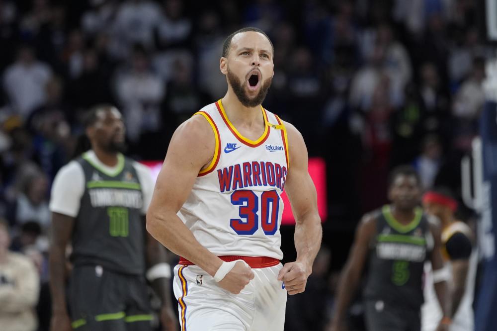 枝的重要原 枝的重要原