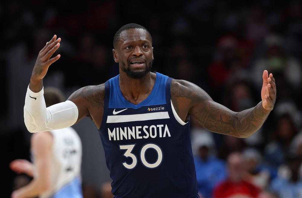 这同样是需 这同样是需