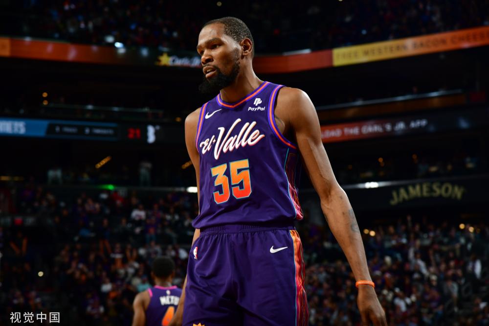 去争取更多 去争取更多