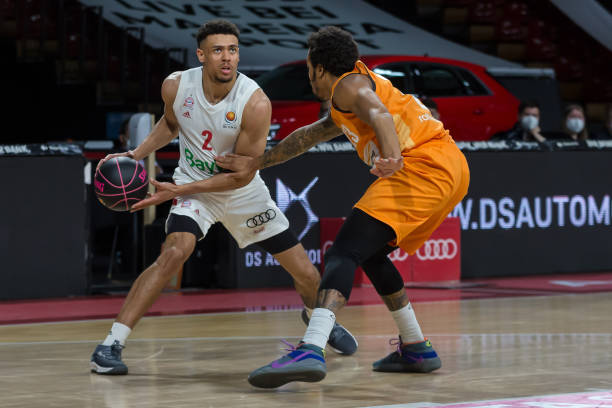 京的滑雪爱 京的滑雪爱