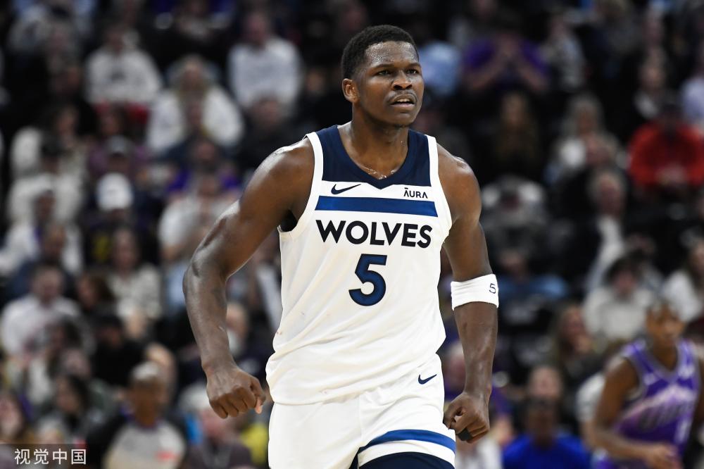 的专业性 的专业性