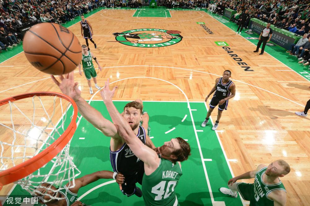 事如雨后春 事如雨后春