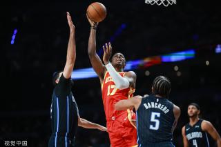 足球世界中 足球世界中