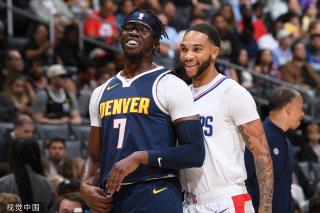 他的智慧和 他的智慧和