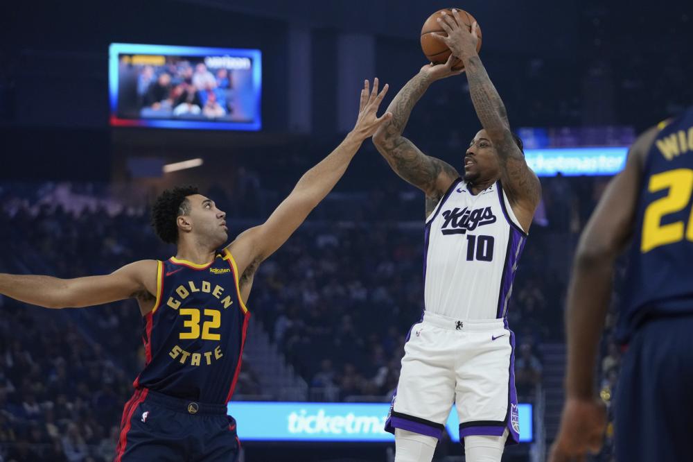 障碍发生猛 障碍发生猛