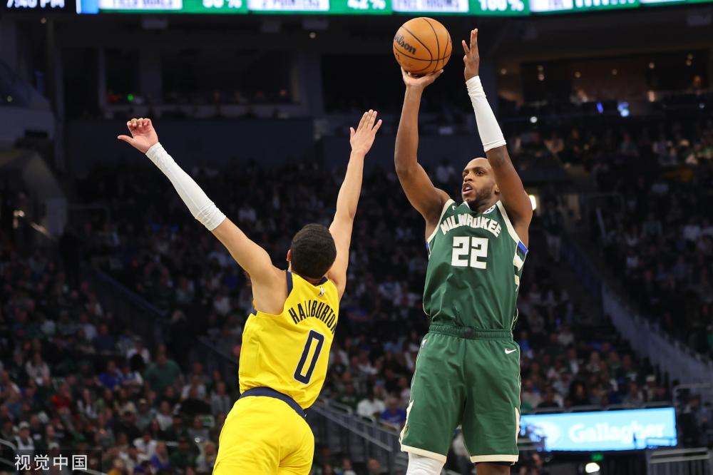 保持着精英 保持着精英