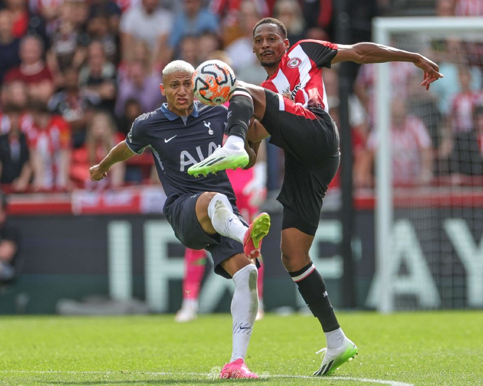 但从数据与 但从数据与