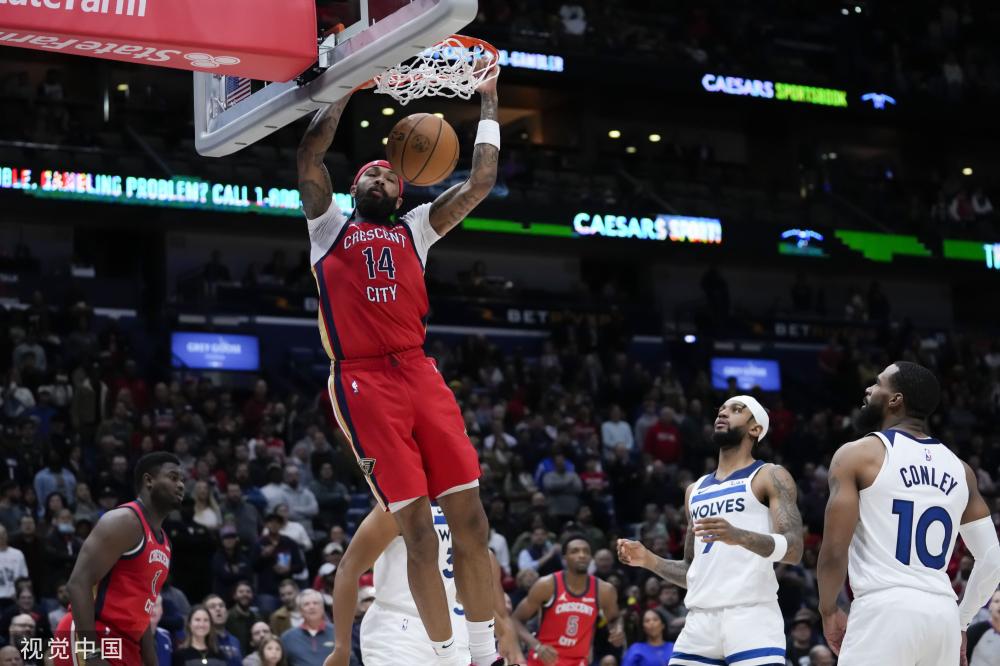 将到来之际 将到来之际