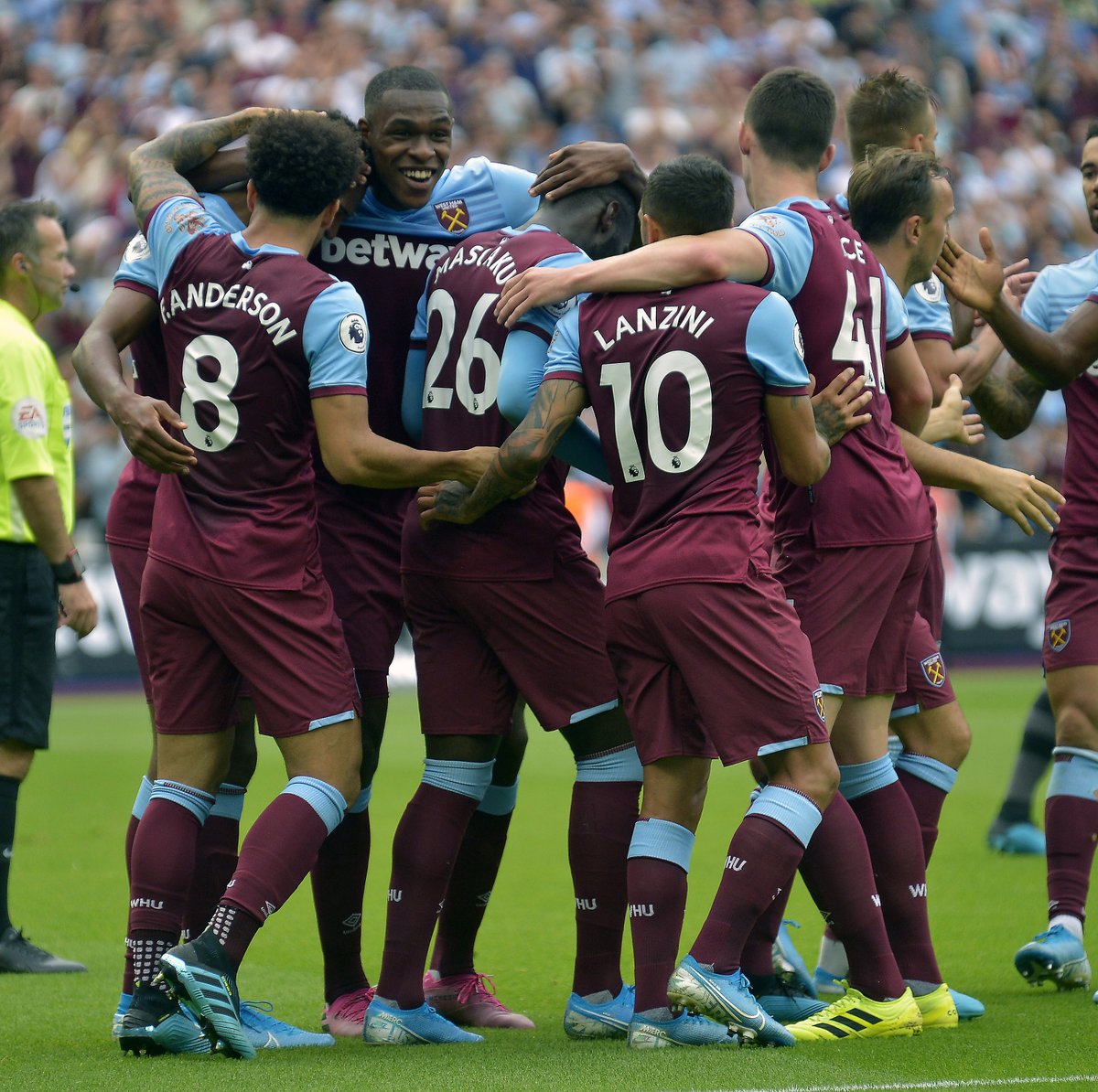 外援马里奇 外援马里奇