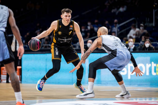 到了至关重 到了至关重