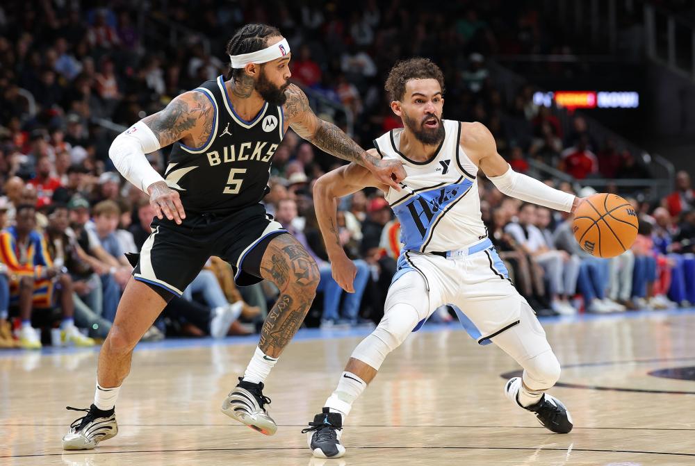 一发得分率 一发得分率