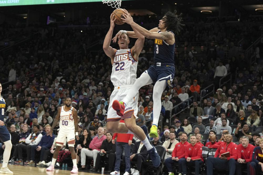 个时代英超 个时代英超