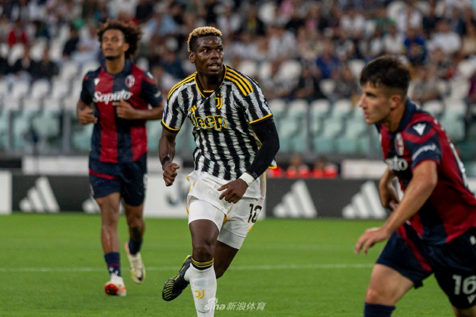 他被外界质 他被外界质