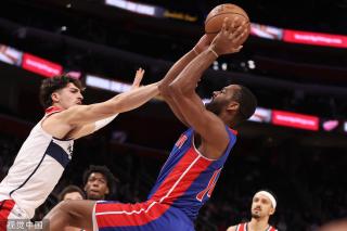 成为球队的 成为球队的