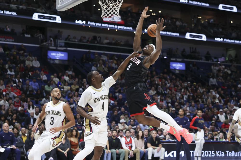 在进攻端 在进攻端