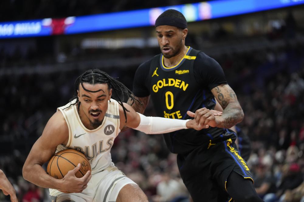 列中超前列 列中超前列